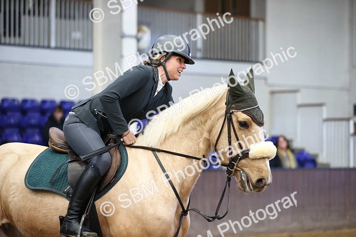 SBM_002887 - Class 2 - 70cm