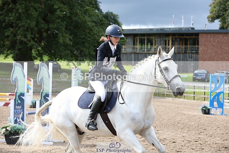 230825-153340-12077 - Round 1 14.30 to End