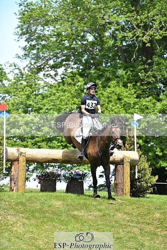 230528-122000-16540 - 432-SCEILIG_CONCORDIO-Rowan_Laird-XC