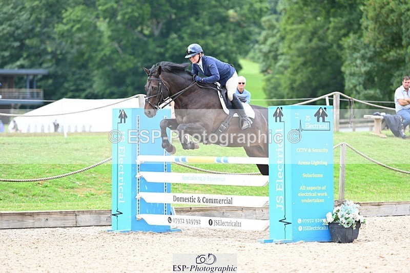 230713-141524-28592 - Cls 67 1.15m Open