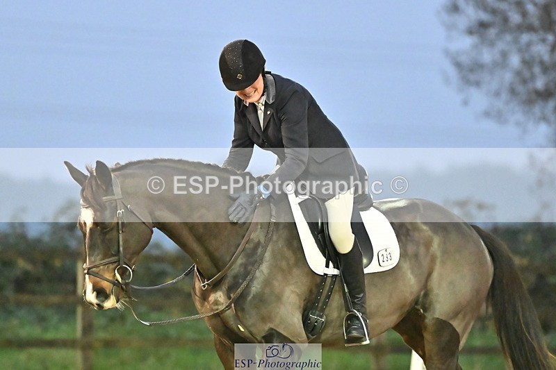 241103-164924-03427 - Novice 1 - 16.18 to 17.50