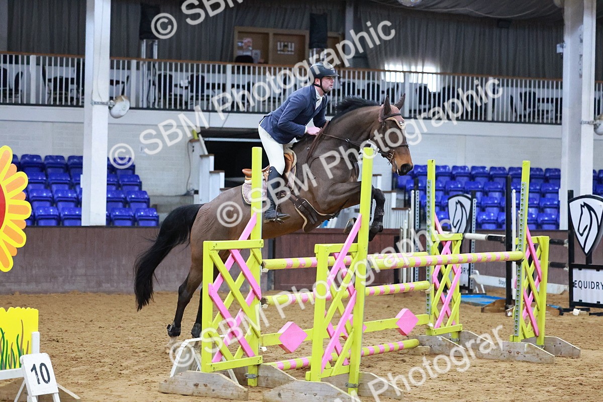 SBM_003824 - Class 4 - Senior Newcomers - 1.10m