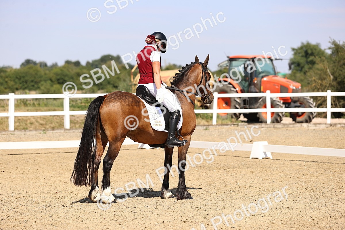 SBM_005605 - Elementary 4 Warm Up