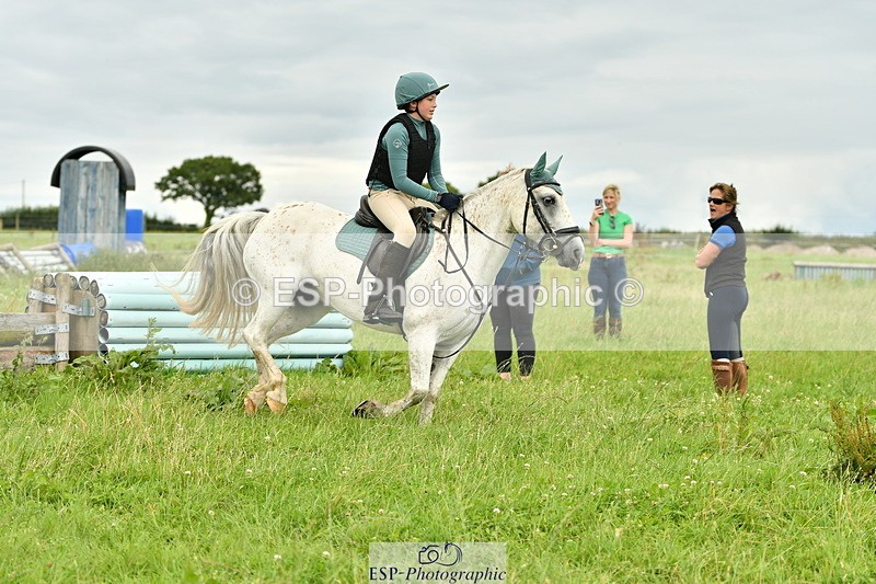 230803A-151139-00710 - Danielle's Ride