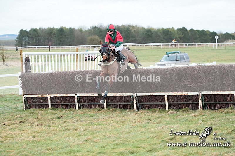PtP 040224 724 - Combined Services Point-toPoint Larkhill 04/02/24