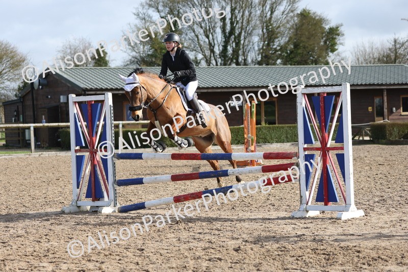 20260222-1149 - Class 4 - 90cm