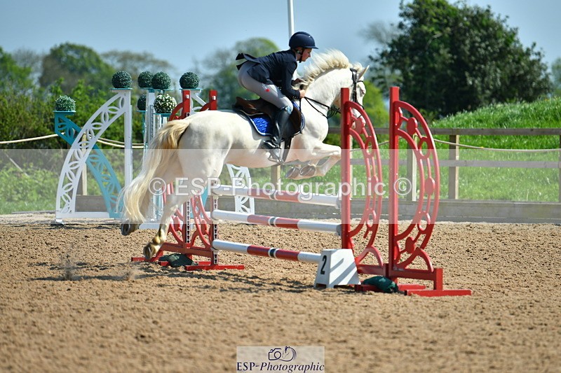 230513A-153252-01746 - Cls 40 Club 90cm