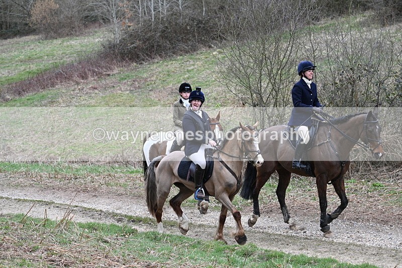 WJ7_7427 - Walk Home