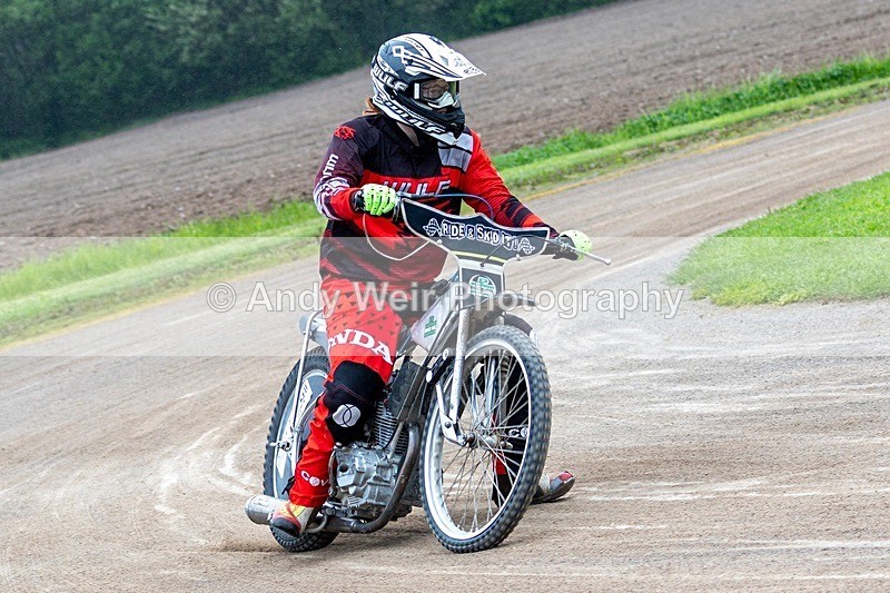 20260516-7D-8E0A8176 - Ride & Skid It. Speedway Experience Day 16th May 2026