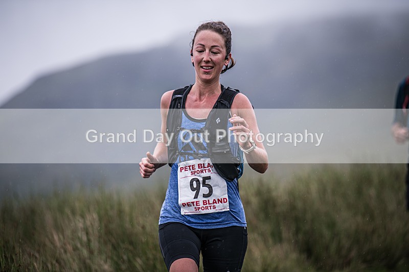 Ingleborough-1087 - Ingleborough Mountain Race Saturday 19th July 2025