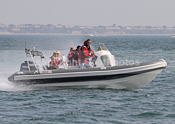 110425 RIB-X RIB IMG_7396 - RIBs, Tenders, Dories, Dinghies