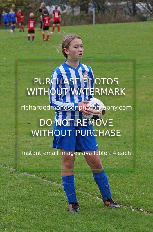 DSC06848 - Westmorland FA PDP v Whitehaven (6/11/21)