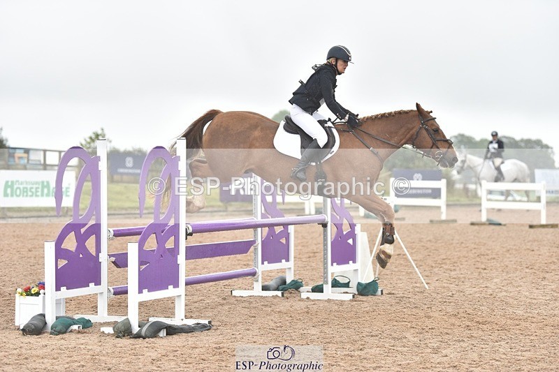 250830-123816-01783 - A-022-Meg.Graham.Maw