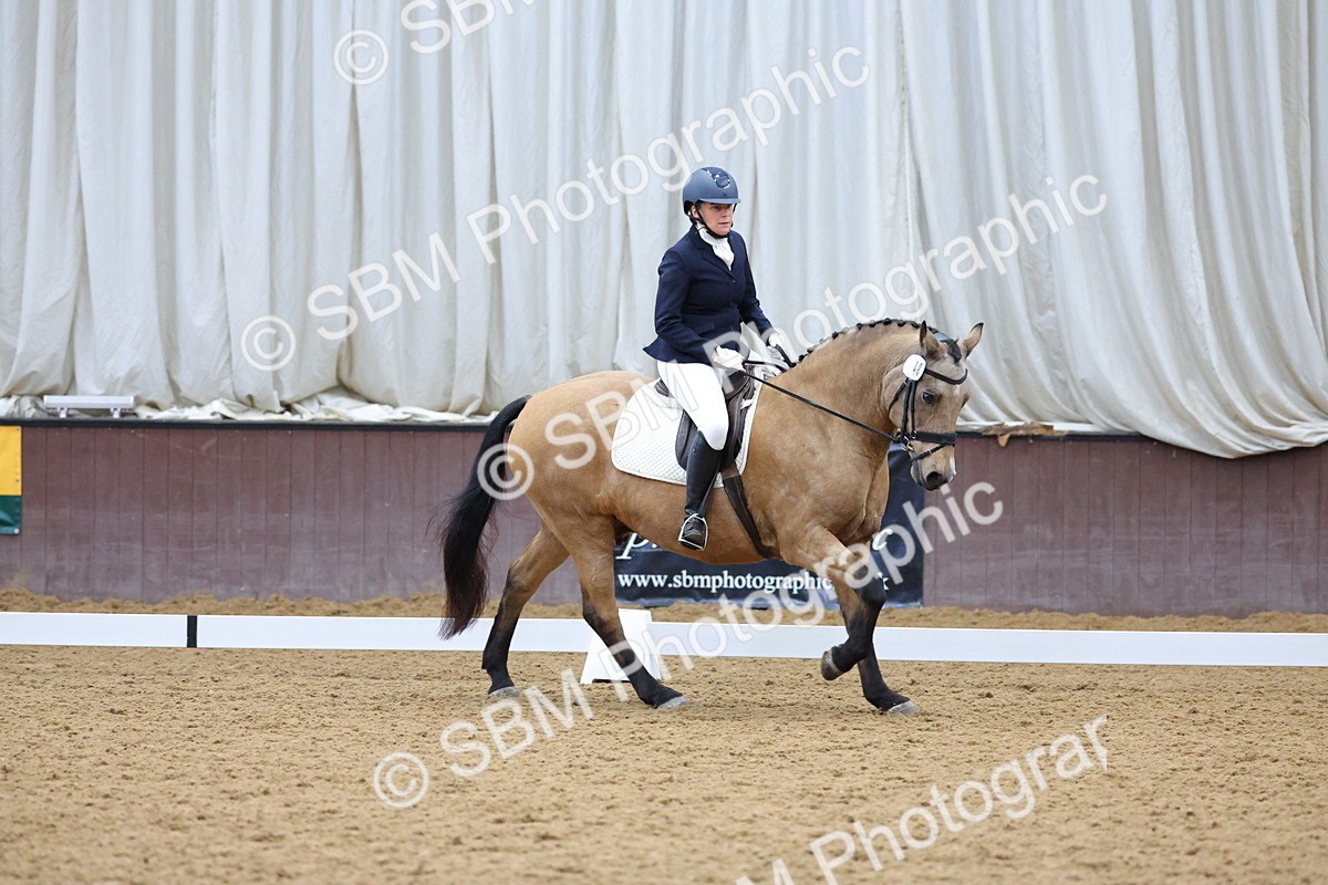 SBM_001581 - Class 4 - Prelim 3 Championship - 13.47-14.57