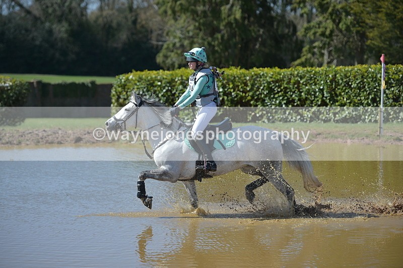 NGP_7408 - XC Time 12:58 to 13:12