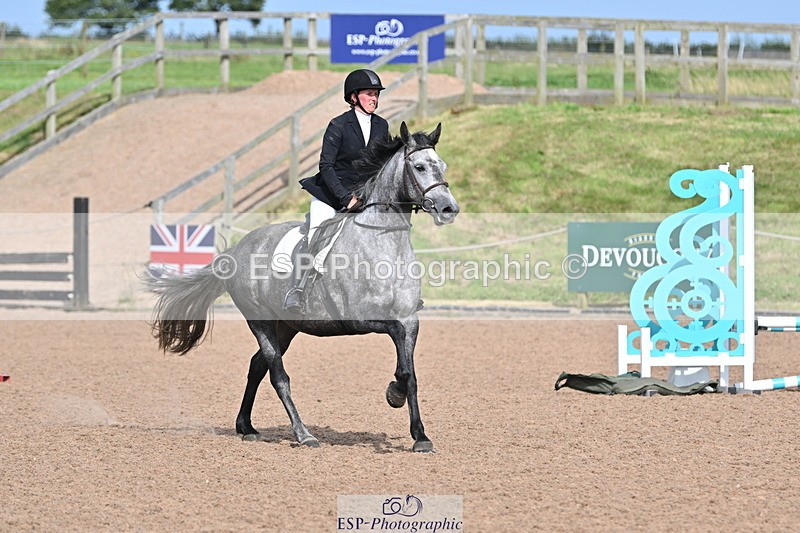 240827A-155404-00253 - Cls 1,2,1a, 1b, & 2 40-50 & 60cm