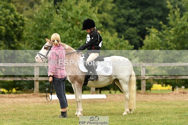 250820A-112445-05048 - 11am to 12