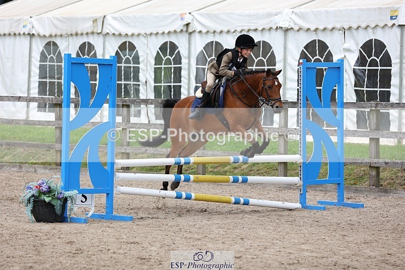 230825-135213-10817 - Round 1 Start to 14.20 coursewalk