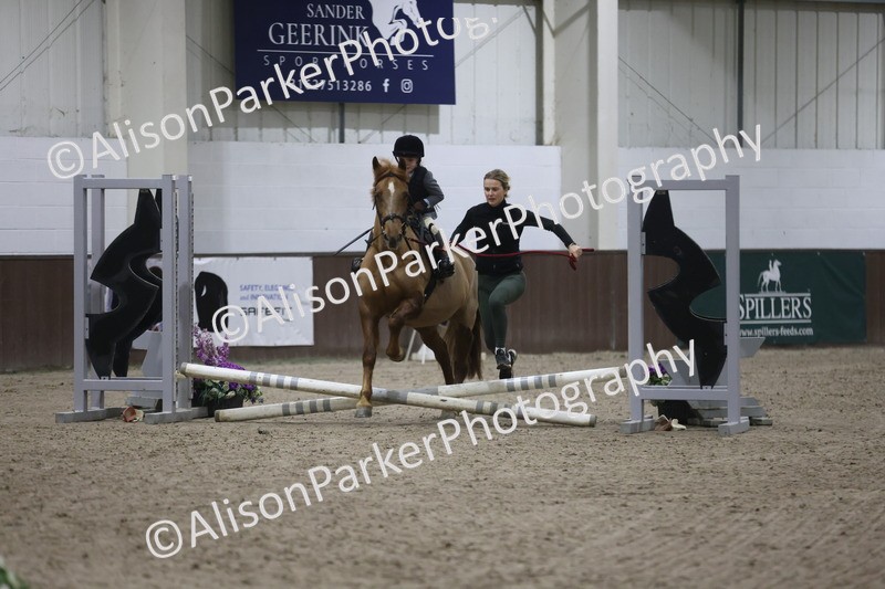 20260125-0206 - Class 1 - 40cm