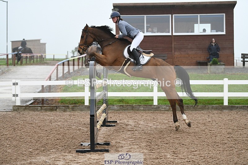 241103A-122430-07942 - SUN Cls 22 Blue Chip Performance Champ Q and Open