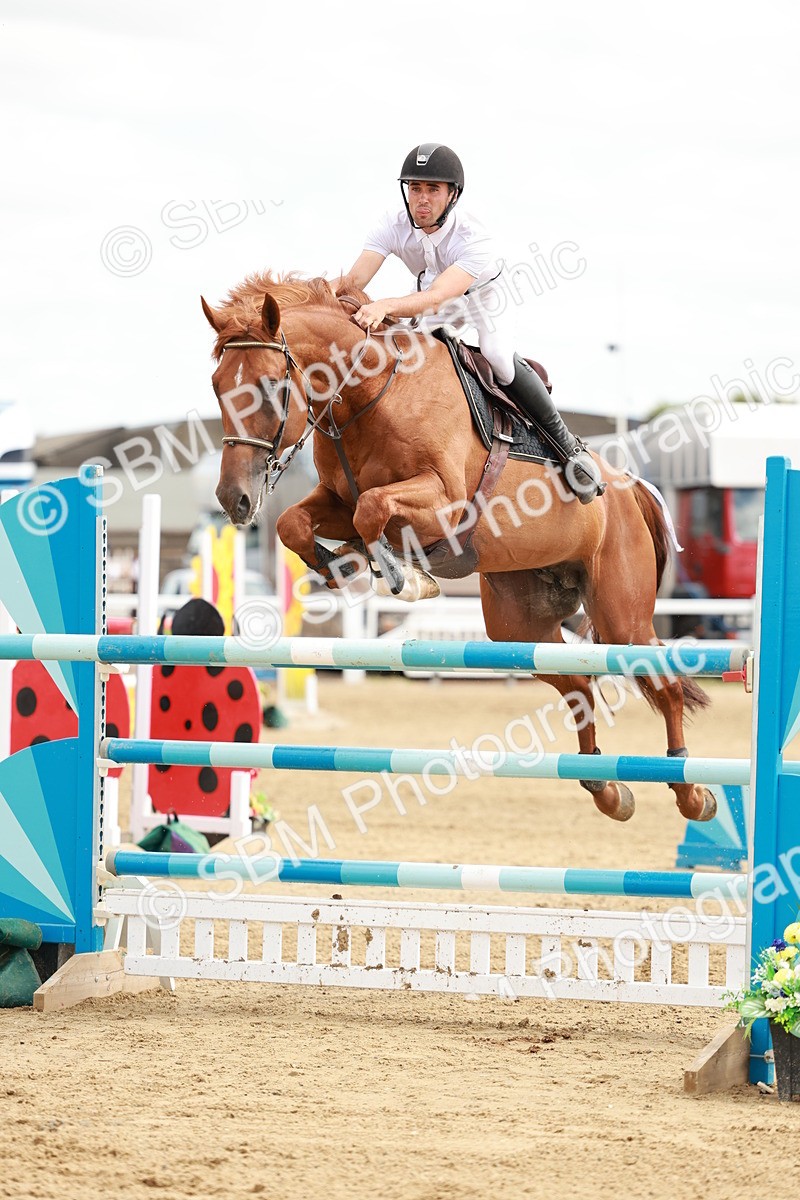 SBM_019470 - Class 21 - jump offs