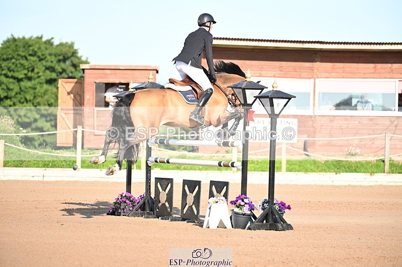 240719A-080202-09160 - Cls 18, 1 Star Gold Tour 1.35m