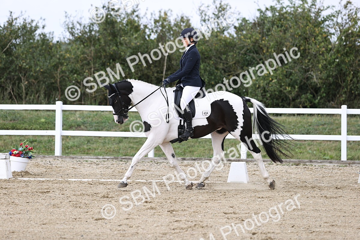 SBM_017968 - Class 14 - Novice 23 - 15.16-16.19