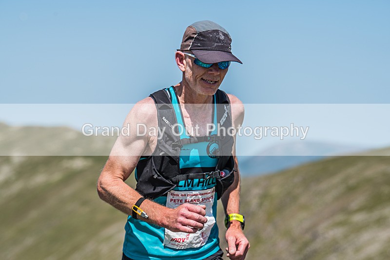 Duddon Long-603 - Duddon Valley (Long) Fell Race Saturday 3rd June 2023