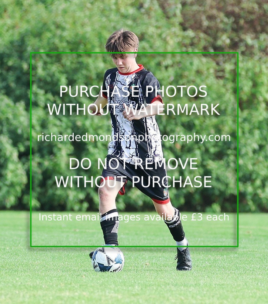 533A9442 - Kendal Town U18 vs Workington U18 (23/8/26)
