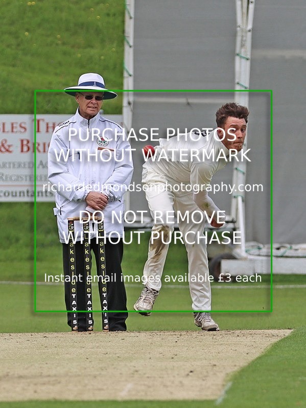 IMG_1160 - Netherfield 2nds v Great Eccleston