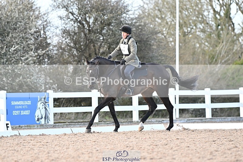 240324A-155615-04670 - Novice 28, 15.33 to 16.15