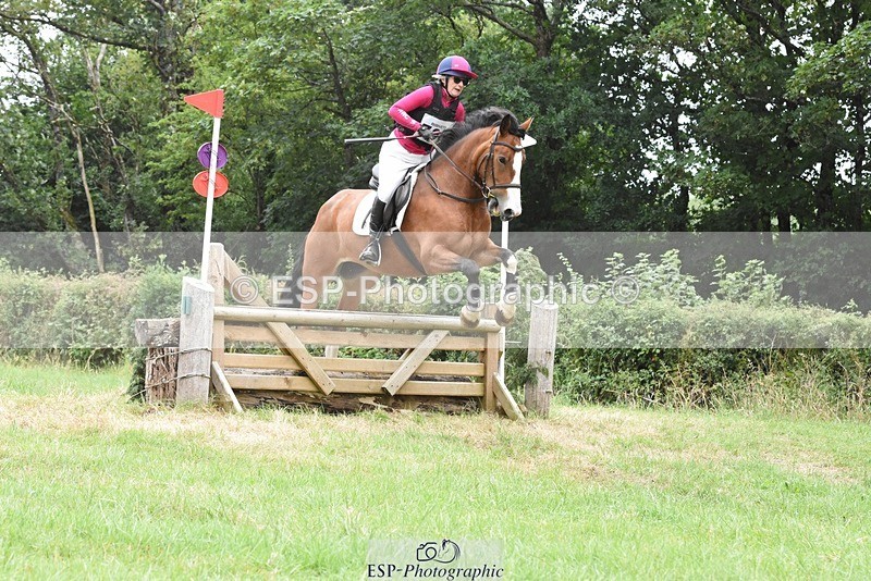 230702-154218-03181 - BRC 70 XC  15.30 to 16.00