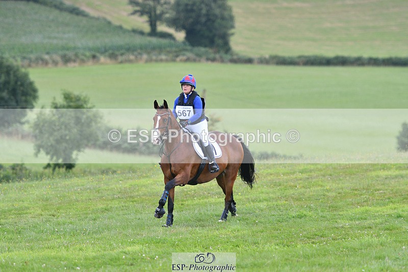 240804-144509-15123 - 567-Susan_Bill-UNNAMED_(818097)