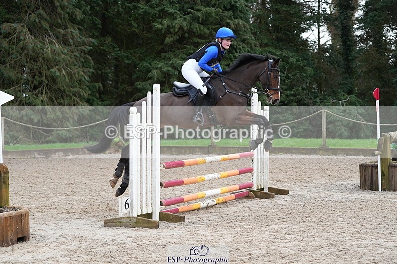 260301A-112054-01913 - NSEA 80-85cm