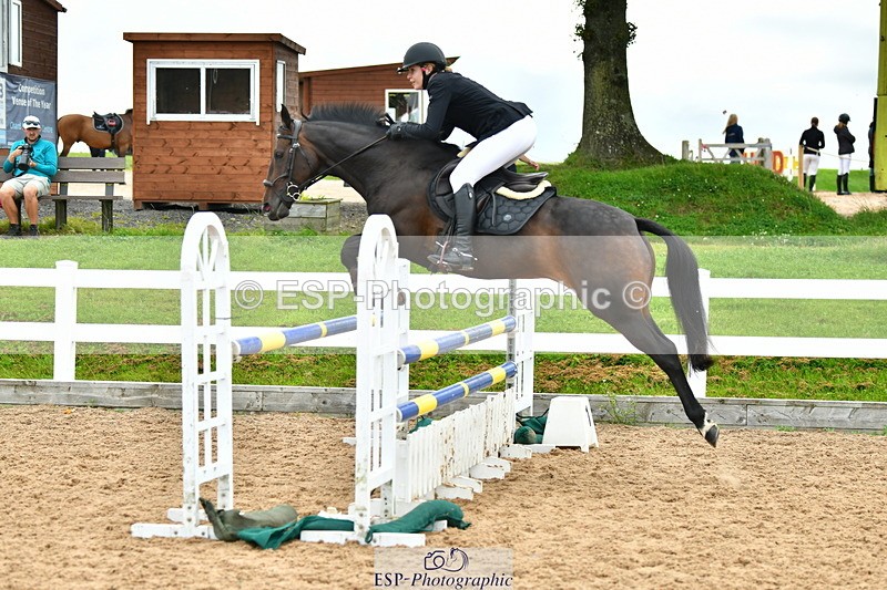 230813A-103121-11459 - Cls 40 A&B Senior Discovery & 1m Open