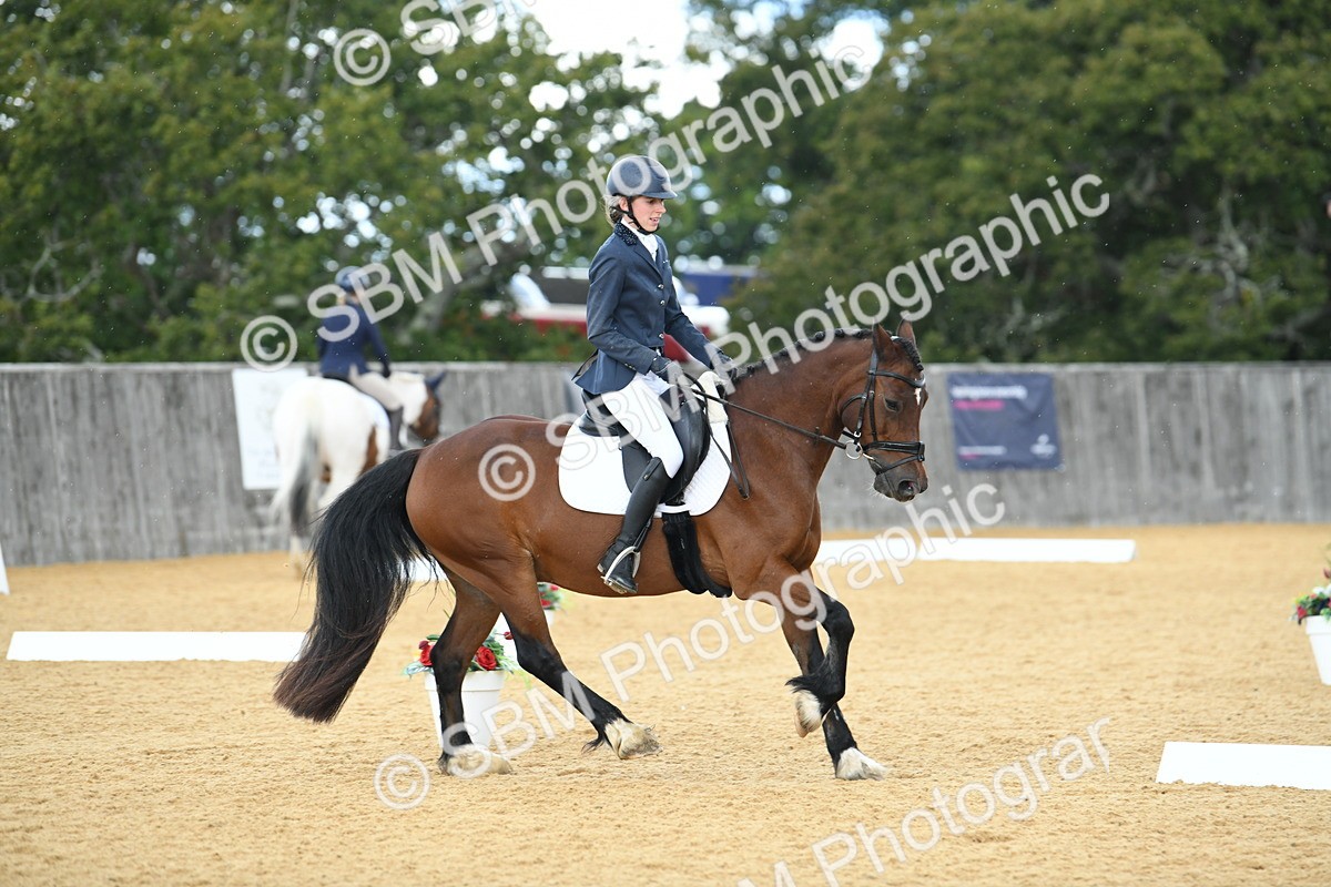 SBM_07290 - D15 Small Tour Championship Novice 24