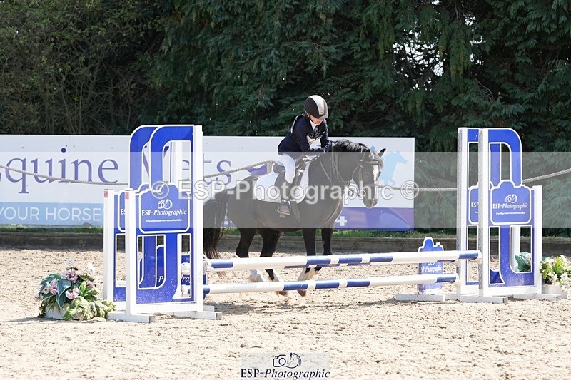 250821A-152044-17469 - WC Round 2 14.00 to End