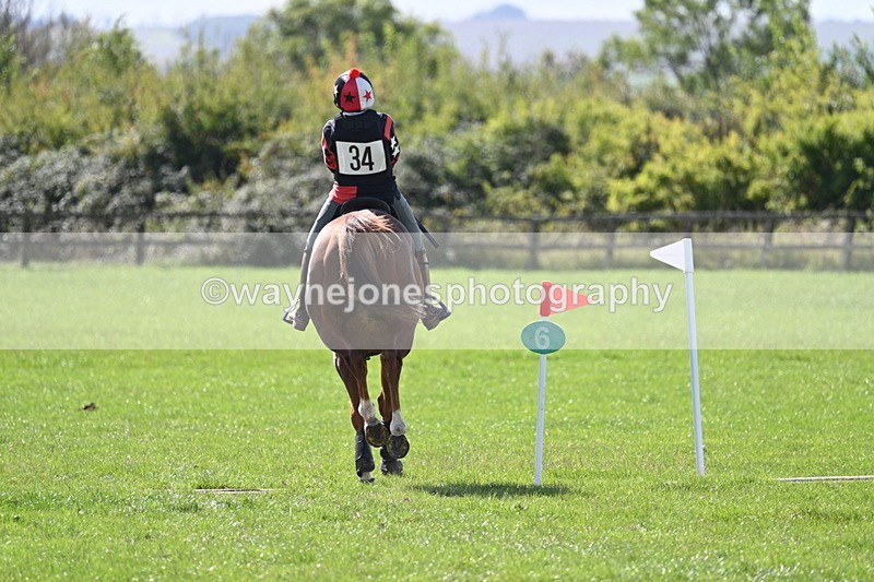 WJ7_0355 - Time 12:53 to 13:03