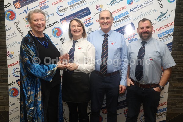 DAD_2428 - Sports Awards