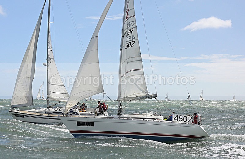 160702 COUNTDOWN GBR4502 - ROUND THE ISLANDY92A2119 - ROUND THE ISLAND 2016