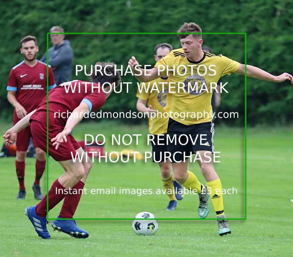 IMG_4025 - Cartmel FC