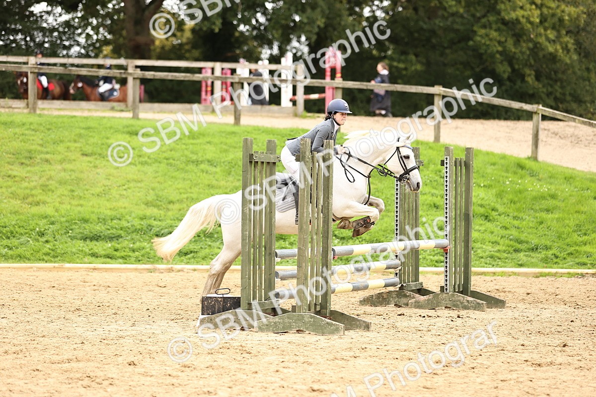 SBM_66472 - J17 - Junior Pony 80cm Championship