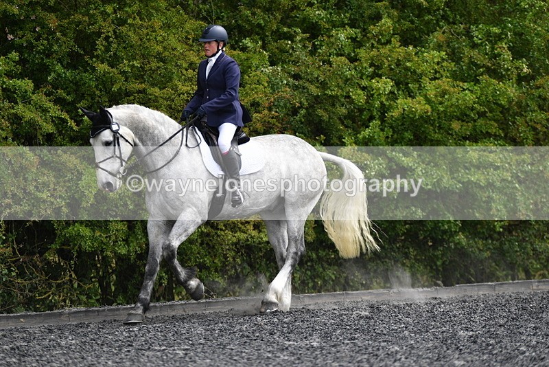 WJ5_2021 - Time 15:05 to 15:30