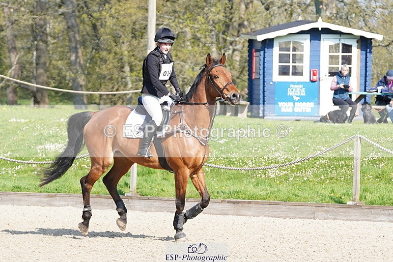 250420A-094308-00109 - Cls 02 70cm