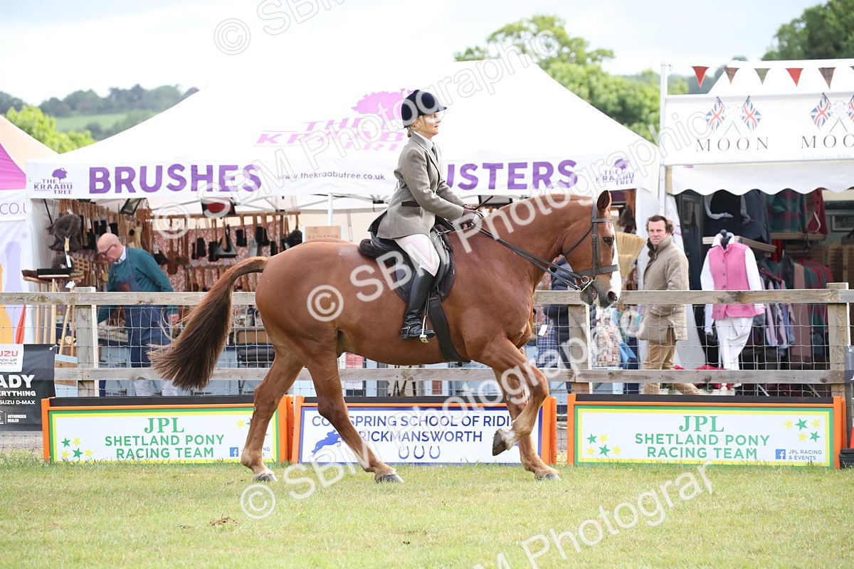 SBM_11216 - Class 92-93 - LIHS BSHA Rising Star Cobs