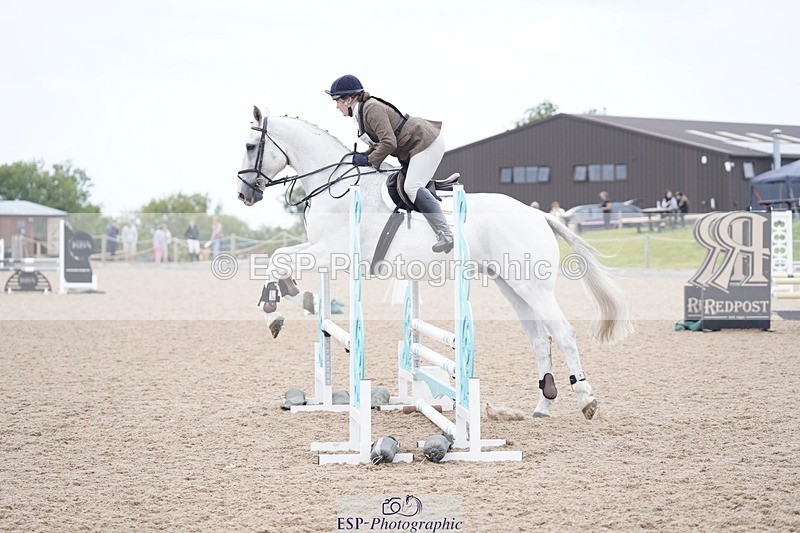 240831A-134628-03438 - 204-Emily.Tamblyn-KNOCKENPOWER.RORY