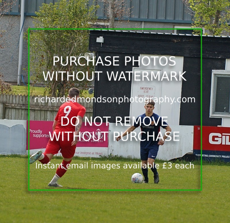DSC01053 - Furness Rovers v Carlisle Crusaders