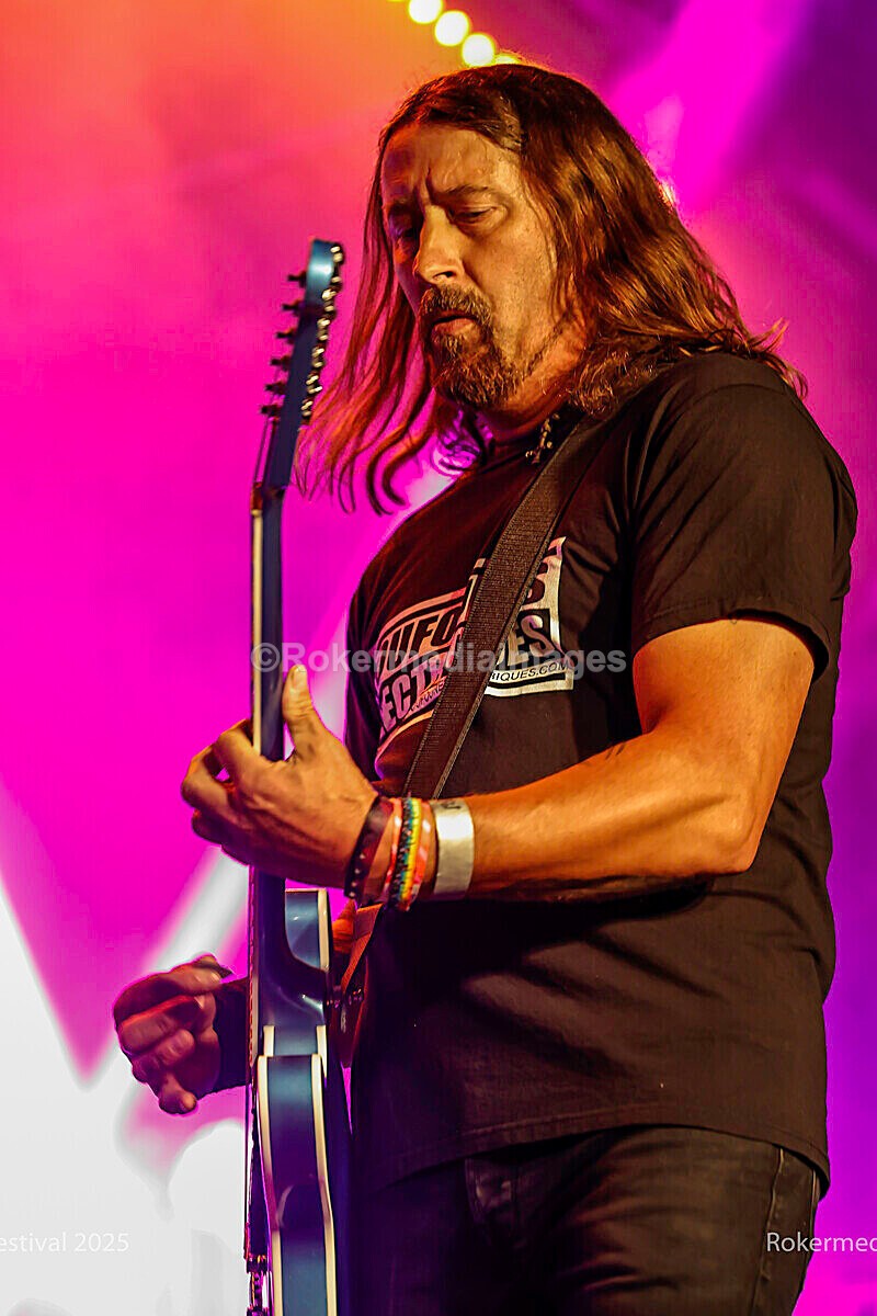 _MGL7642 - MINETY 2025