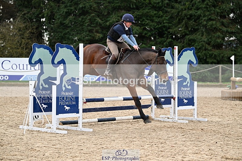 250309A-092902-00185 - Cls 01 70cm 09.00 to CW