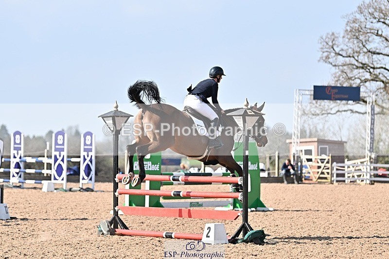 250326-133005-00935 - Cls 4 Newcomers and 1.10m